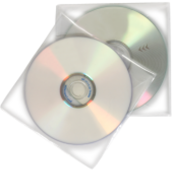 Porta CD