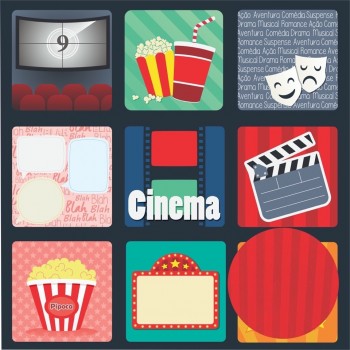 Cinema