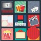 Cinema