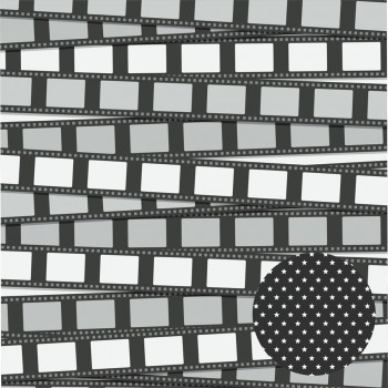Cinema - Filmes