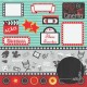 Cinema - Ação
