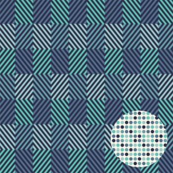 Pai - Patterns