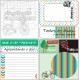 Pedalando - Cards 2