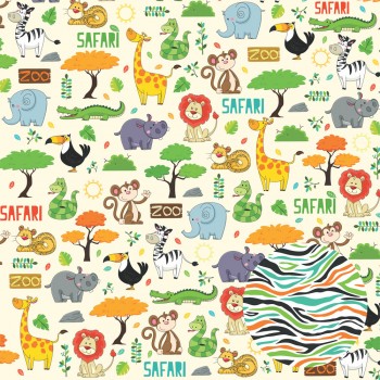 Safari