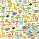 Safari