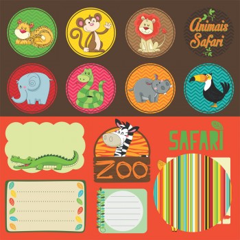 Safari - Tags Safari - Tags