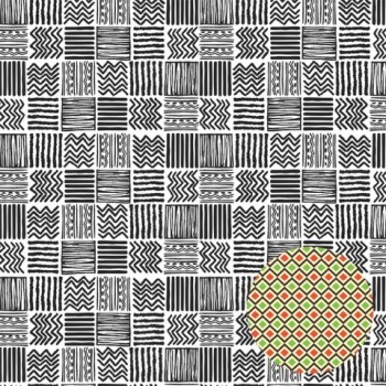 Safari - Textura