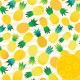 Tropical - Abacaxi