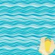 Verão - Ondas