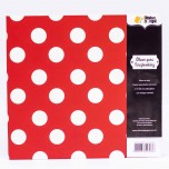 Álbum Pino G Vermelho / Bola branca Álbum Pino G Vermelho / Bola branca
