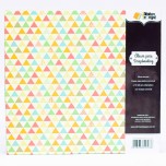 Álbum Pino G Triangulos Álbum Pino G Triangulos