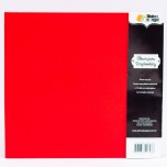 Álbum Pino G Vermelho Intenso Álbum Pino G Vermelho Intenso