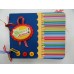 Kit AULA - NA ESCOLA