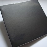 Álbum Pino G Preto Álbum Pino G Preto