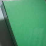 Álbum Pino G Verde Álbum Pino G Verde
