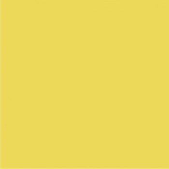 Cardstock Amarelo