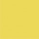 Cardstock Amarelo