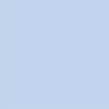 Cardstock Azul