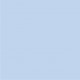 Cardstock Azul
