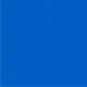 Cardstock Azul Royal