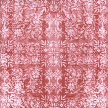 Batik Carmim