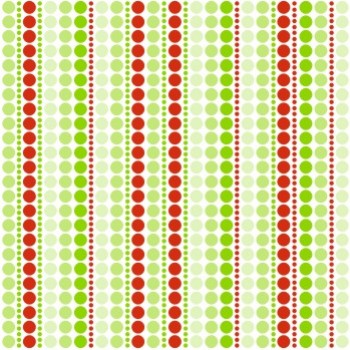 Bola Verde Bola Verde