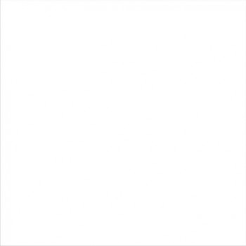 Cardstock Branco