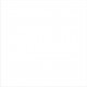 Cardstock Branco