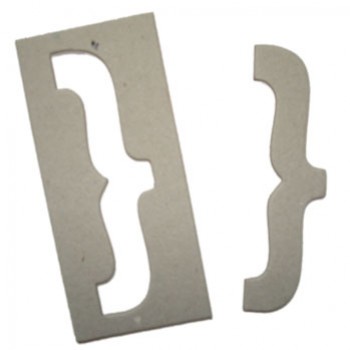 Chipboard Chaves