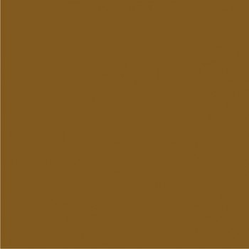 Cardstock Chocolate