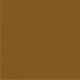 Cardstock Chocolate