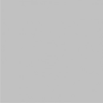 Cardstock cinza