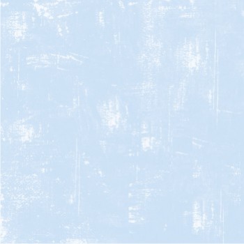 Color Lixado Azul