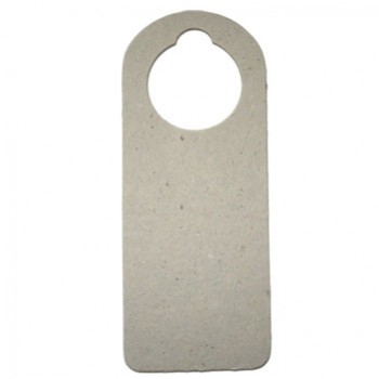 Door Hanger