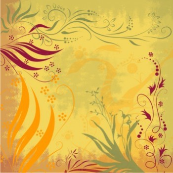 Flama Amarelo