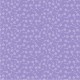 Florita Dupla face Lilas