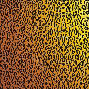 Textura - Tigre