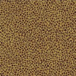 Textura - Leopardo