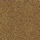 Textura - Leopardo