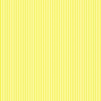 Listras Amarelo