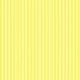 Listras Amarelo