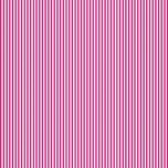 Listras Pink