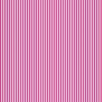 Listras Pink