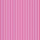 Listras Pink