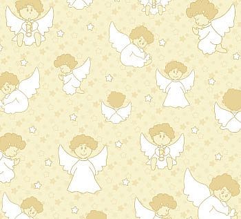 Meu Anjinho