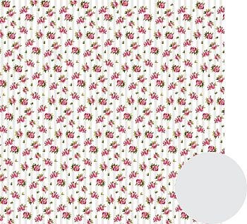 Rosé - Mini
