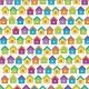 Petit Oiseau - Casinhas