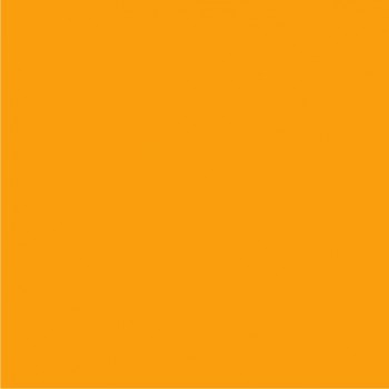 Cardstock Laranja