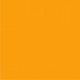 Cardstock Laranja