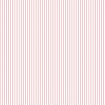 Listras Rosa